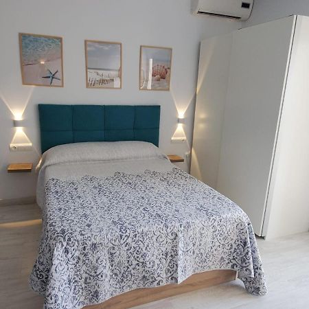 Benal Beach 229 Benalmadena Ngoại thất bức ảnh