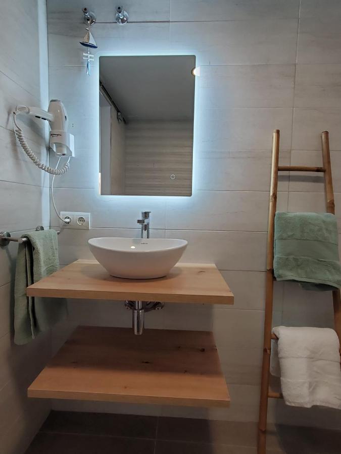 Benal Beach 229 Benalmadena Ngoại thất bức ảnh